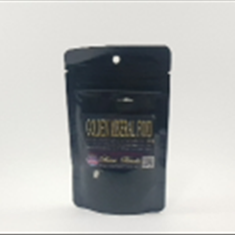 بنی-باچی-گلدن-مینرال-فود-BENIBACHI-Golden-mineral-food