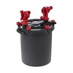 فیلتر-تصفیه-آب-آکواریوم-اودیسه-odyssea-CFS-500