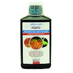 کود-مایع-فسفات-ایزیلایف-easy-life-fosfo