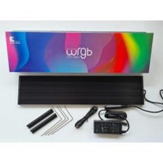 نور-چهیروس-ار-جی-بی2-45تا60-سانت-Chihiros-WRGB-2