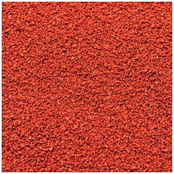 غذای-گرانول-تقویت-رنگ-میگوShrimp-King-Color