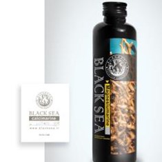 محلول-منیزیوم-بلک-سی