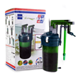 فیلتر-اکواریوم-اودیسه-مدل-CFS-130-odyssea