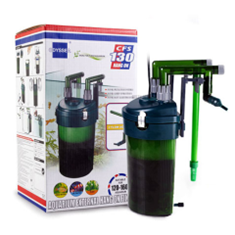 فیلتر-اکواریوم-اودیسه-مدل-CFS-130-odyssea