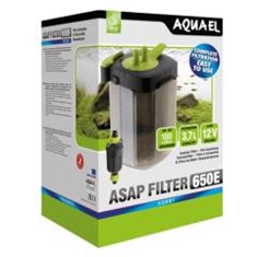ASAP-FILTER-650E-آکوا-ال-فیلتر-سطلی-اساپ-650