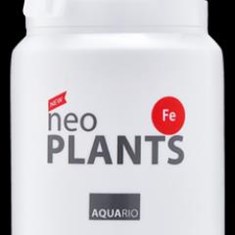 قرص-آهن-پلنت-نئو-aquaria-neo-plant-tab-fe