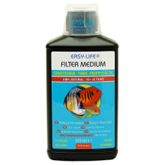 باکتری-ایزی-لایف-easy-life-filter-medium