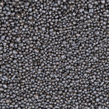 سویل-جی-بی-ال-میگو-9L