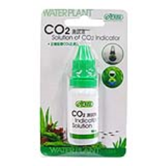 محلول-نشانگر-دی-اکسید-کربن