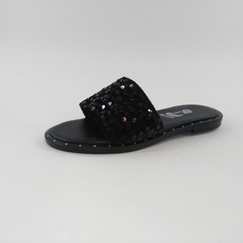 صندل-روفرشی-پولکی