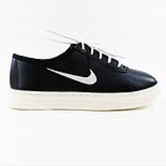 کالج-اسپورت-نایک-بندی