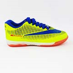 اسپرت-سالنی-آسفالتی