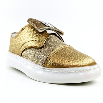 کفش-لمه-پاپیونی-دخترانه