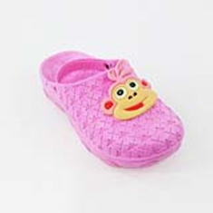 اوزاکا-عروسکی-نقلی21-25