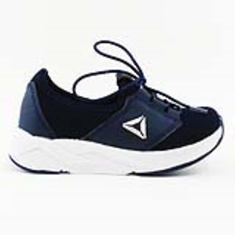 راحتی-ریبوک-بچه-گانه