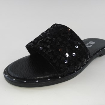 صندل-روفرشی-پولکی