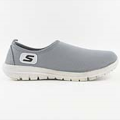 راحتی-S-مردانه