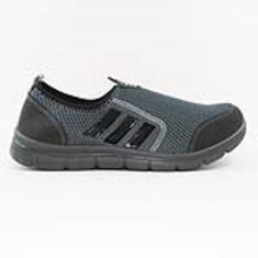 اسکیچرز-هانی-مردانه