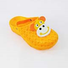 اوزاکا-عروسکی-نقلی21-25