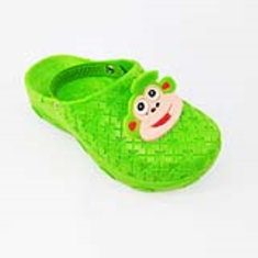 اوزاکا-عروسکی-نقلی21-25