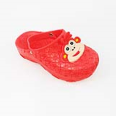 اوزاکا-عروسکی-نقلی21-25