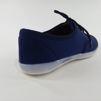 کالج-بادی-buddy