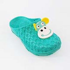 اوزاکا-عروسکی-نقلی21-25