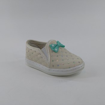 پولکی-پاپیونی-نقلی