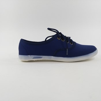 کالج-بادی-buddy