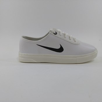 کالج-اسپورت-نایک-بندی