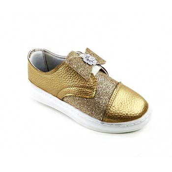 کفش-لمه-پاپیونی-دخترانه