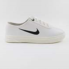 کالج-اسپورت-نایک-بندی