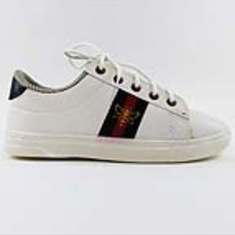 کالج-اسپورت-گوچیGUCCI