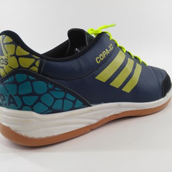 سالنی-مردانه