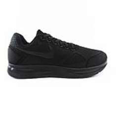 اسپورت-نایک-مردانه