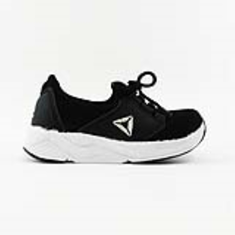 راحتی-بچه-گانه-ریبوک