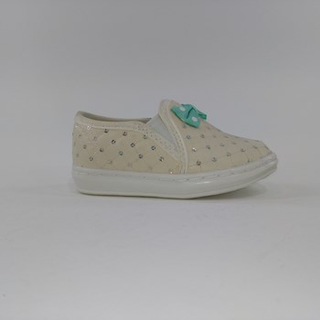 پولکی-پاپیونی-نقلی