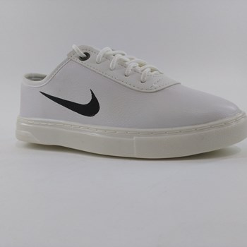 کالج-اسپورت-نایک-بندی