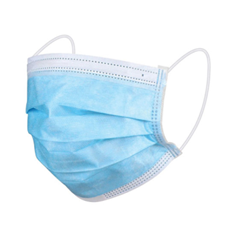 ماسک-پزشکی
