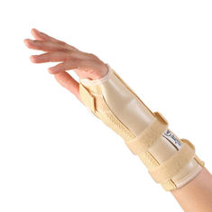 مچ-بند-آتل-دار