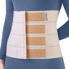 شکم-بند-ساده-کرمبا-قابلیت-تنظیم