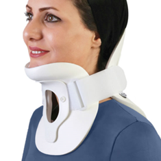 گردنبند-فیلادلفیا-با-قابلیت-M-R-I