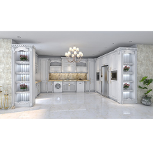 کابینت-ممبران