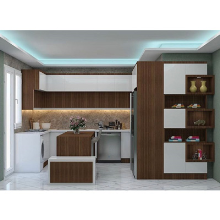 کابینت-اسپرت