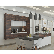 کابینت-اسپرت