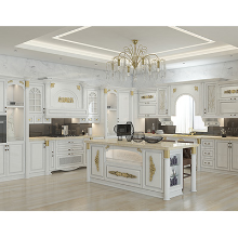 کابینت-ممبران