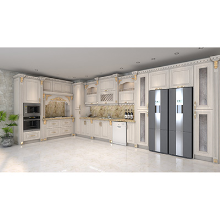 کابینت-ممبران