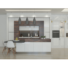 کابینت-اسپرت