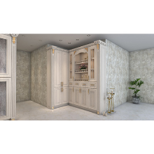 دکور-کلاسیک