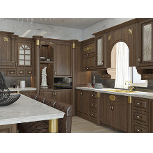 کابینت-ممبران